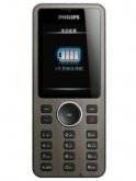 Philips Xenium X320