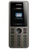Philips Xenium X320 Price