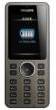 Philips Xenium X320