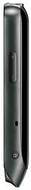 Philips Xenium X331