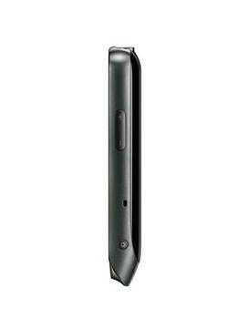 Philips Xenium X331