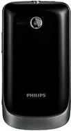 Philips Xenium X331