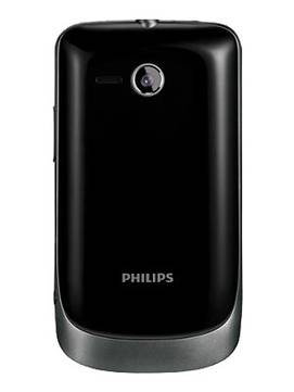 Philips Xenium X331