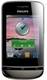 Philips Xenium X331