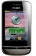 Philips Xenium X331