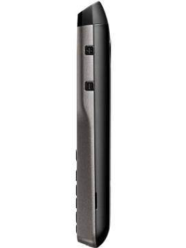 Philips Xenium X333 Champion