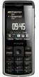 Philips Xenium X333 Champion
