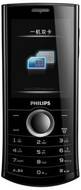 Philips Xenium X503