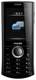 Philips Xenium X503