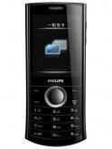 Philips Xenium X503