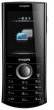Philips Xenium X503