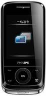 Philips Xenium X510