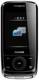 Philips Xenium X510