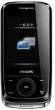 Philips Xenium X510