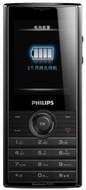 Philips Xenium X513