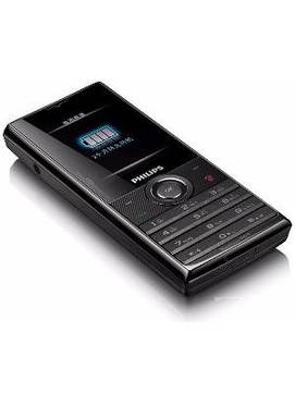 Philips Xenium X513