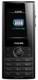 Philips Xenium X513