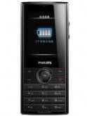 Philips Xenium X513