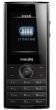 Philips Xenium X513