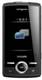 Philips Xenium X516