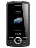 Philips Xenium X516