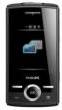 Philips Xenium X516