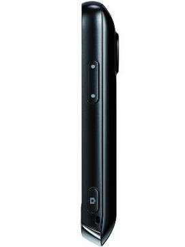 Philips Xenium X518
