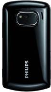 Philips Xenium X518