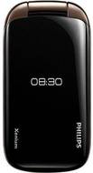Philips Xenium X519