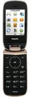 Philips Xenium X519