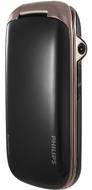 Philips Xenium X519
