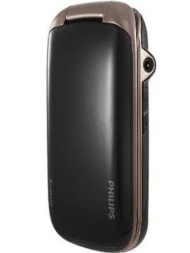Philips Xenium X519