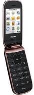 Philips Xenium X519
