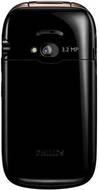 Philips Xenium X519