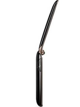 Philips Xenium X519