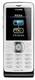 Philips Xenium X520