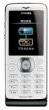 Philips Xenium X520