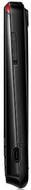 Philips Xenium X523