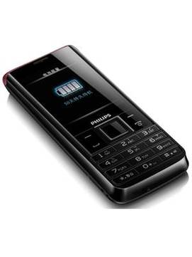 Philips Xenium X523