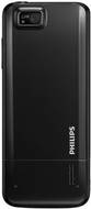 Philips Xenium X523