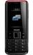 Philips Xenium X523