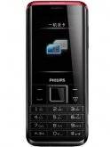 Philips Xenium X523