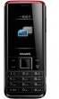Philips Xenium X523