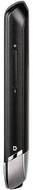 Philips Xenium X525