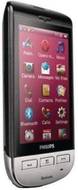 Philips Xenium X525