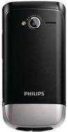 Philips Xenium X525