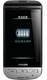 Philips Xenium X525