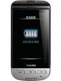 Philips Xenium X525
