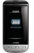 Philips Xenium X525