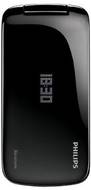 Philips Xenium X530